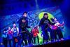 20150418 _YODance__1348.jpg